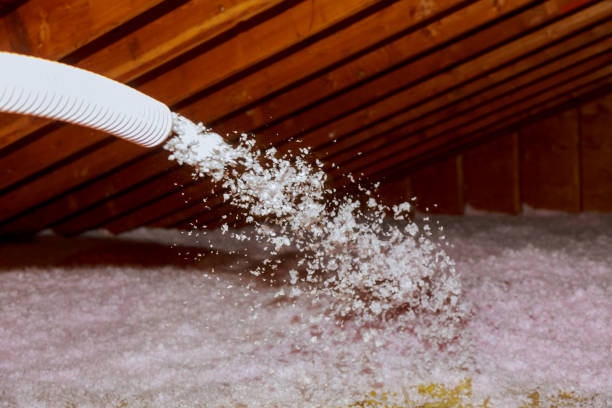  Elleale, ND Insulation Contractor Pros